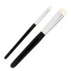 Modelcraft PPB2400-2 Dry Brush (Set of 2)
